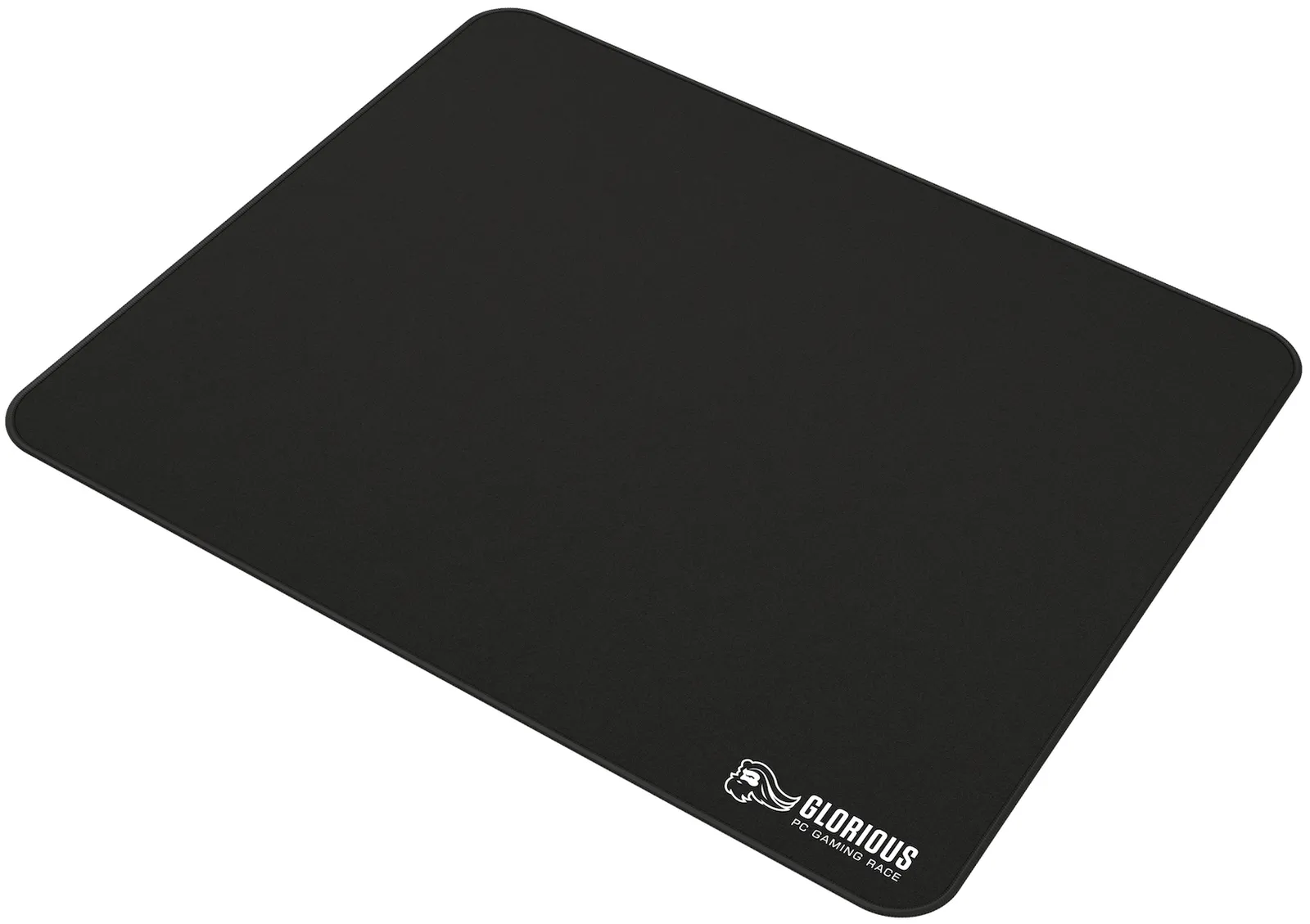 Glorious Gaming G-L mouse pad – slika 2