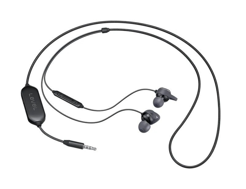 Samsung EO-IG930 – slika 6