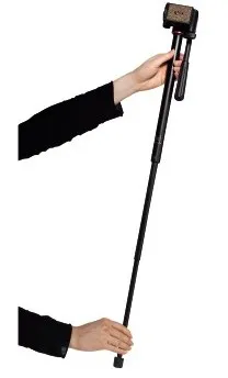 Hama 00004275 tripod – slika 8