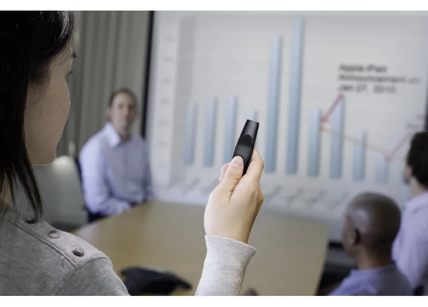 Kensington Presentair wireless presenter – slika 10