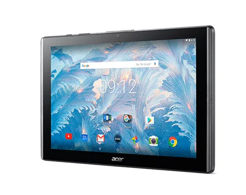 Acer Iconia B3-A40-K1VK – slika 5