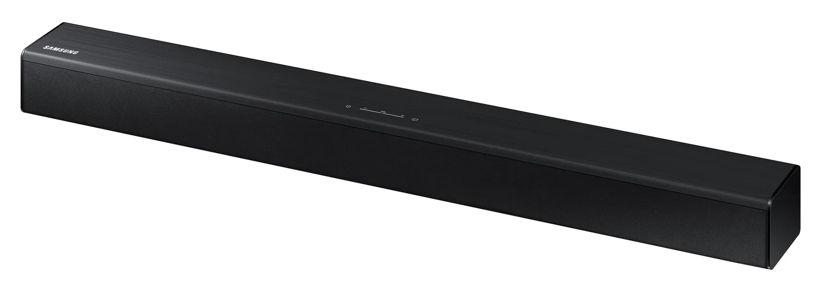 Samsung HW-J250 audio amplifier – slika 2