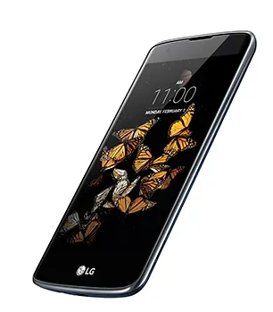LG K8 K350 – slika 9