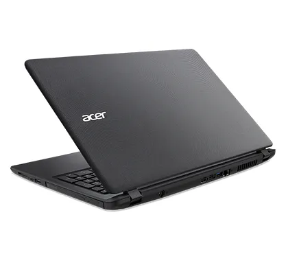 Acer Aspire ES1-332-P91H – slika 4