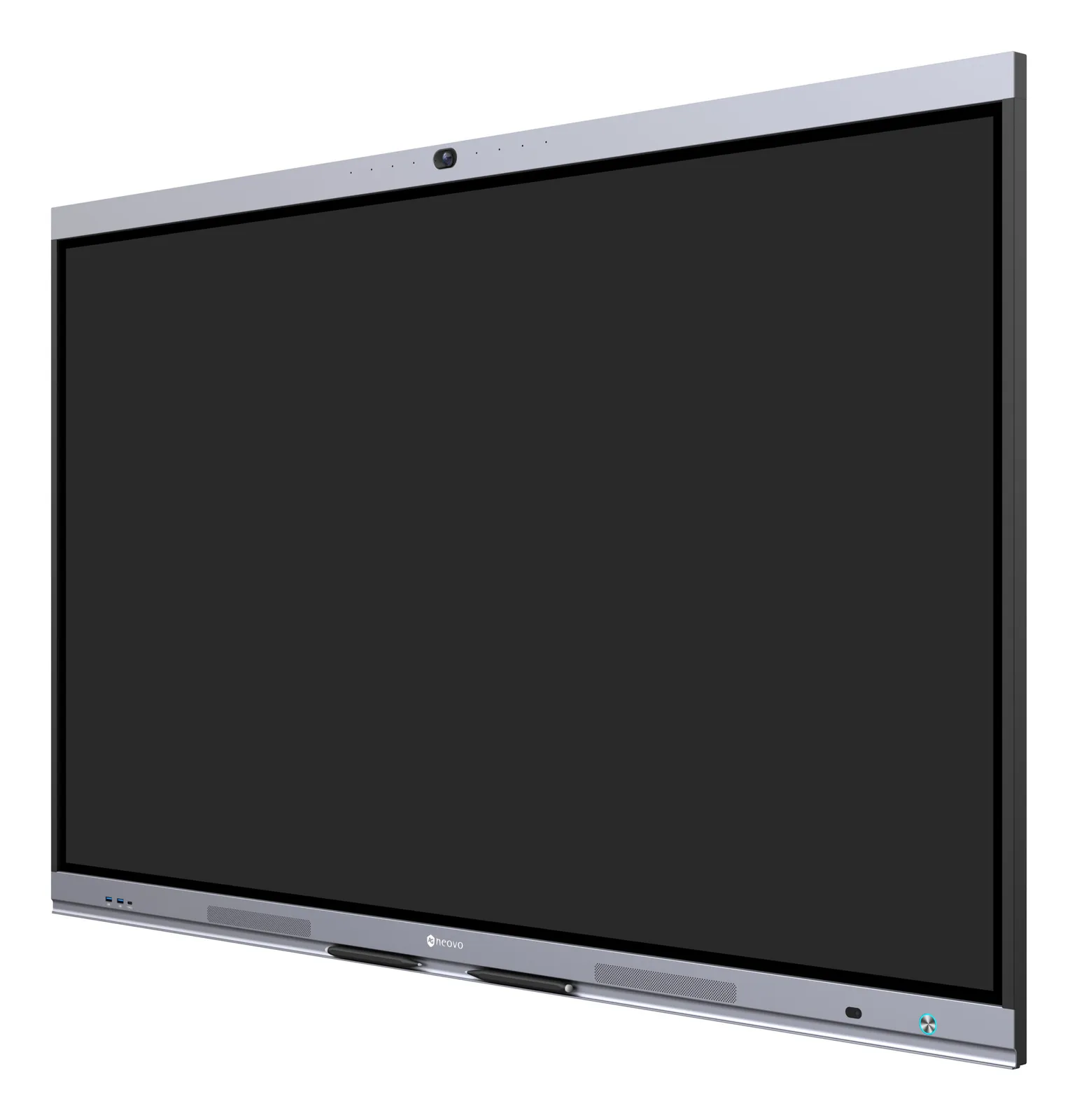 AG Neovo IFP6504P interactive whiteboard – slika 3