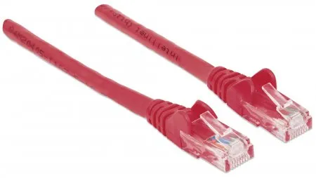 Intellinet 0.6m Cat6 UTP networking cable – slika 5