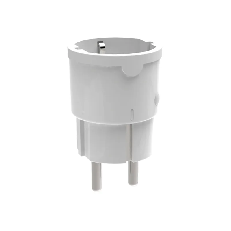 LogiLink Speicherbausteine smart plug – slika 5