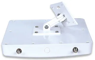 Intellinet 2T2R MIMO network antenna – slika 4