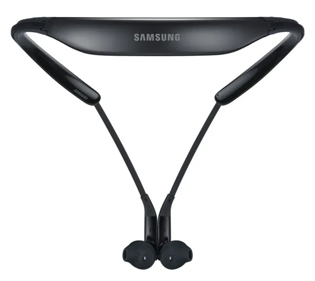 Samsung EO-BG925