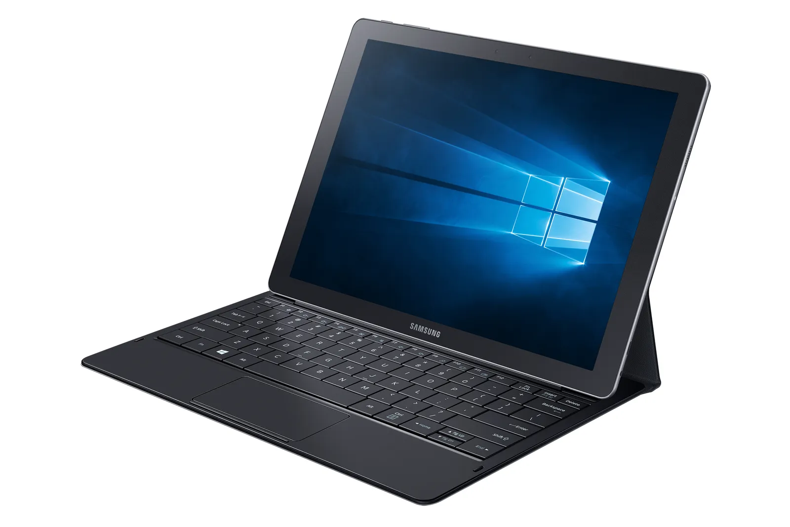 Samsung SM-W708N