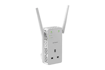 NETGEAR EX6130 – slika 2