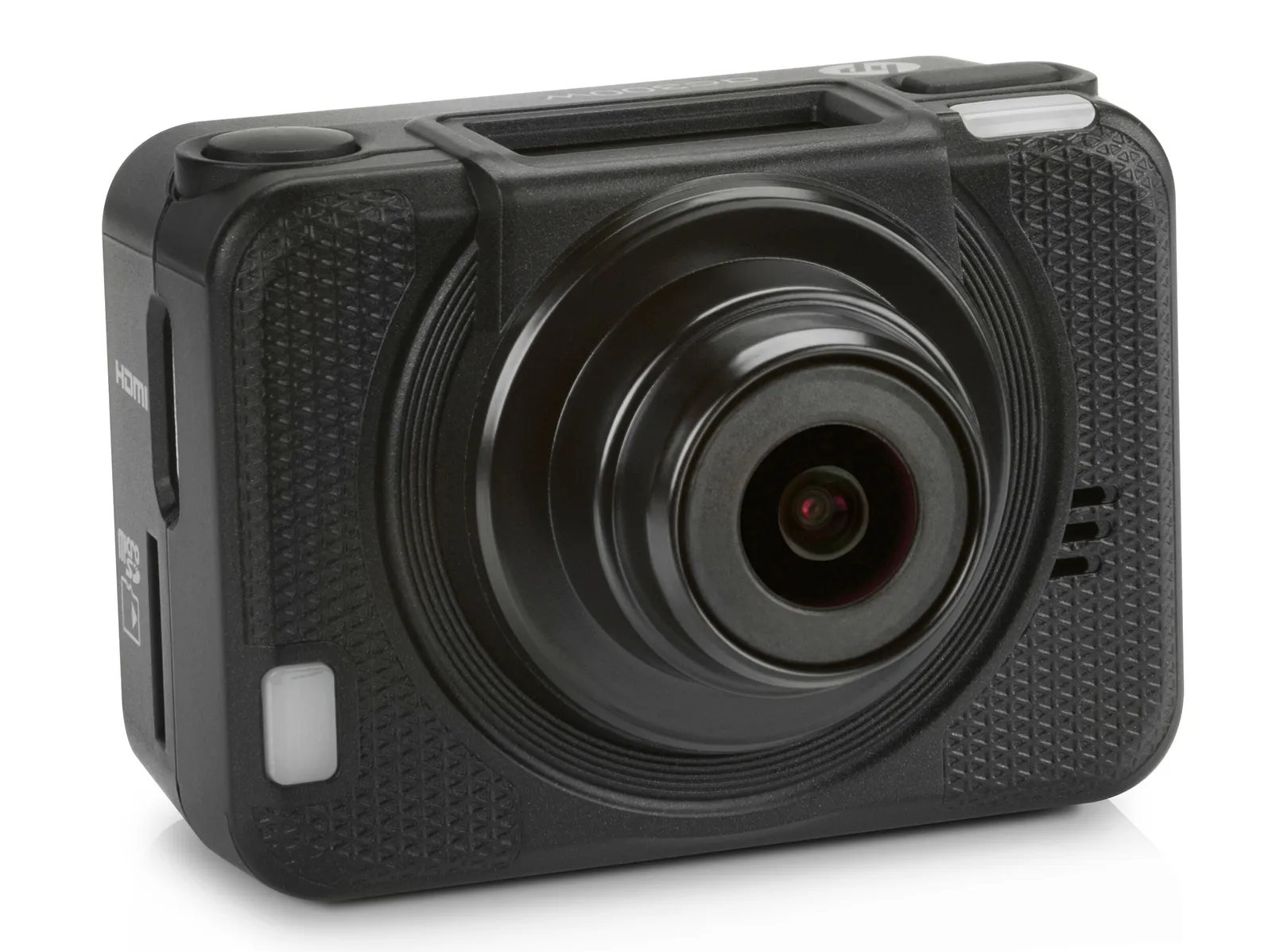 HP AC 300W action sports camera