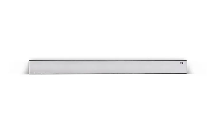 LG SH5 soundbar speaker – slika 4