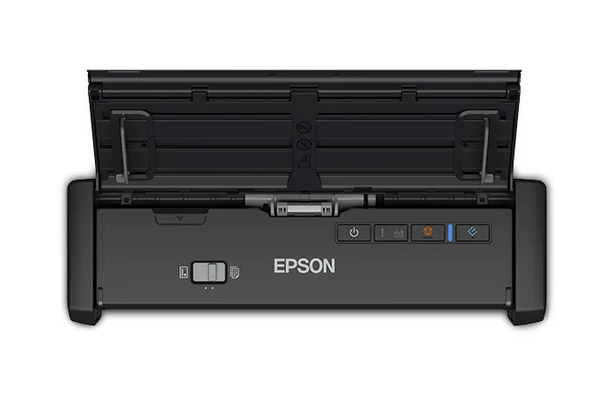 Epson B11B243201 scanner – slika 3