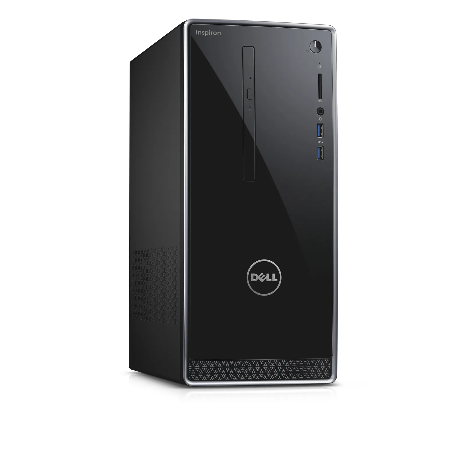 DELL OptiPlex 3668