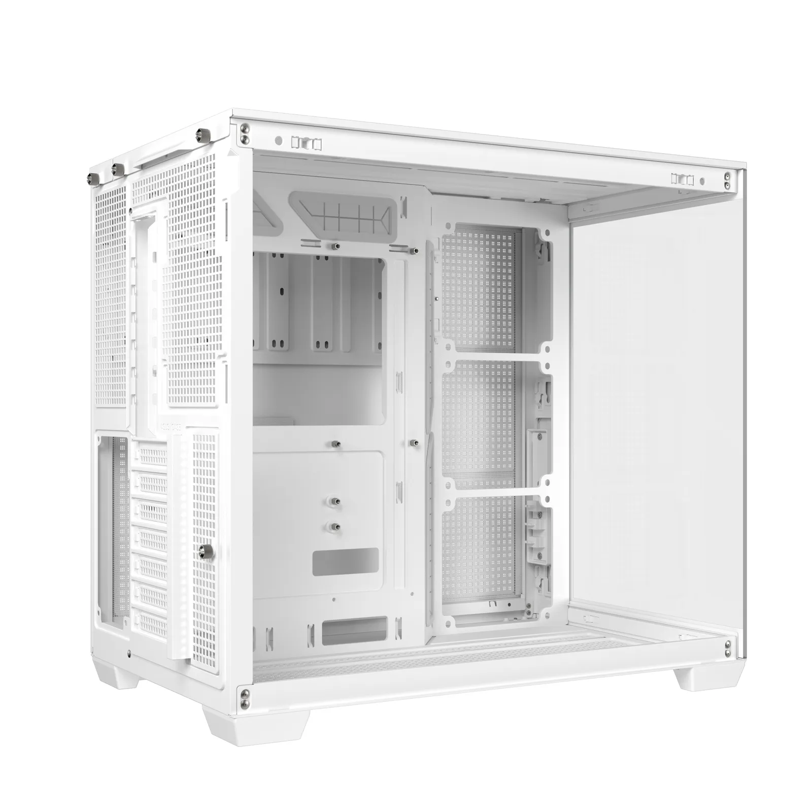 ASUS A32 TG WHITE NO FAN – slika 9