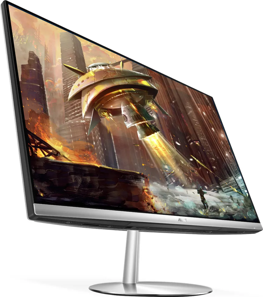 ASUS Zen AiO ZN242IFGK-CA011T – slika 7