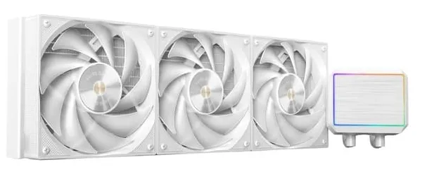 Mars Gaming ML-PROII360W