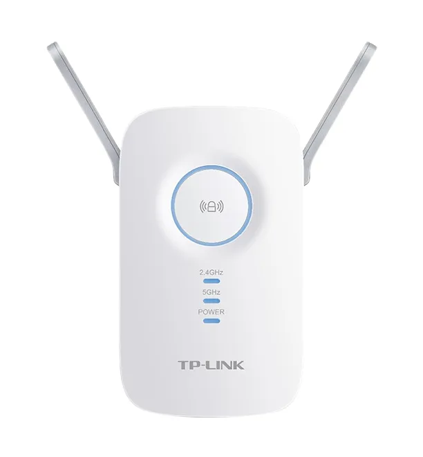 TP-Link AC1200 – slika 4