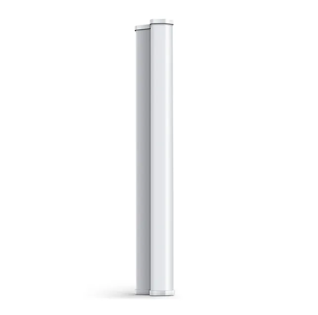 TP-Link TL-ANT2415MS network antenna