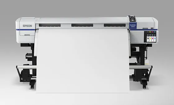 Epson SureColor S30670 large format printer – slika 4
