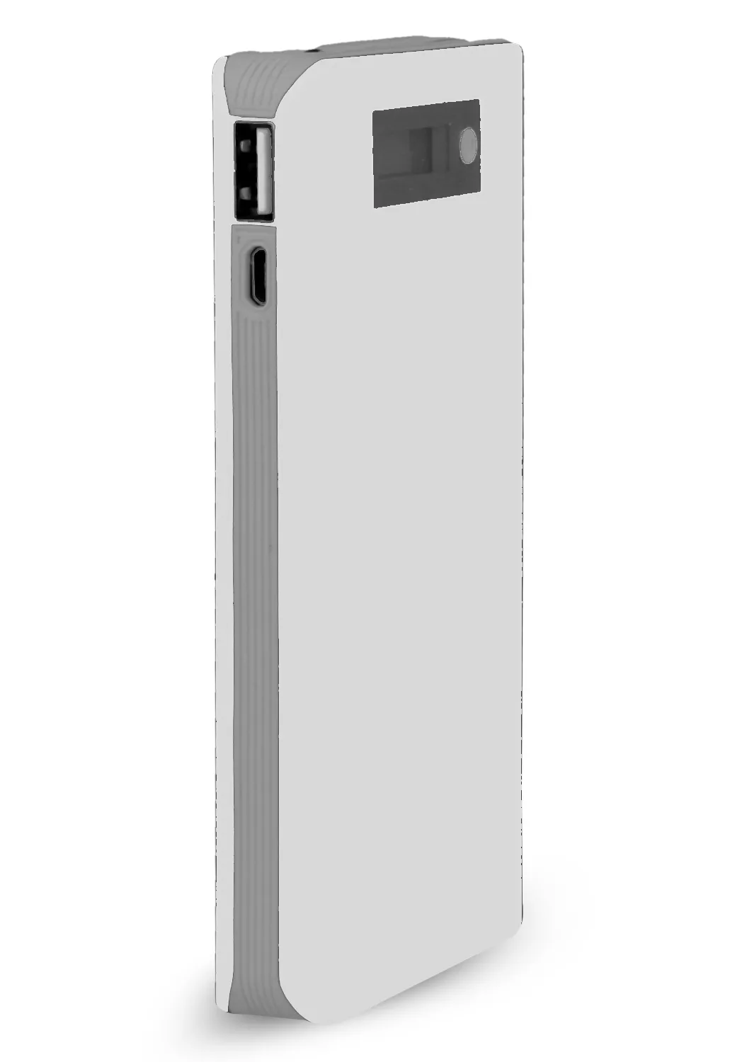Area PB1001UW power bank