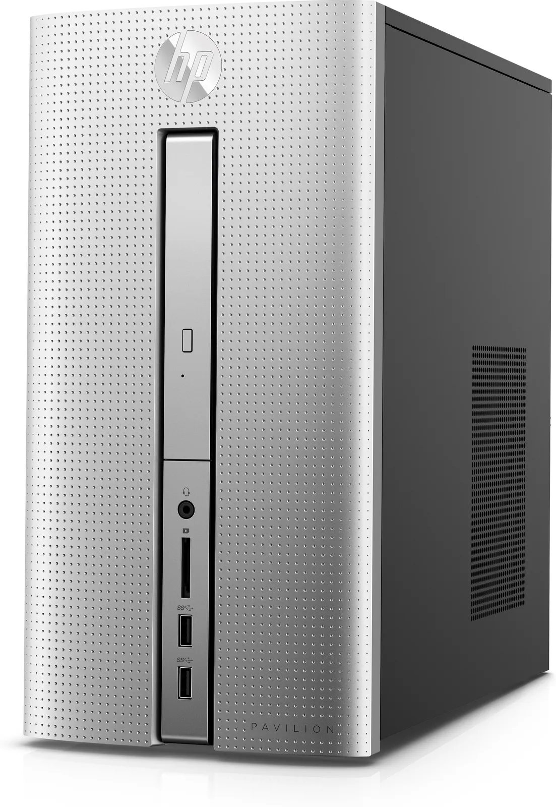 HP Pavilion 570-p073na – slika 2