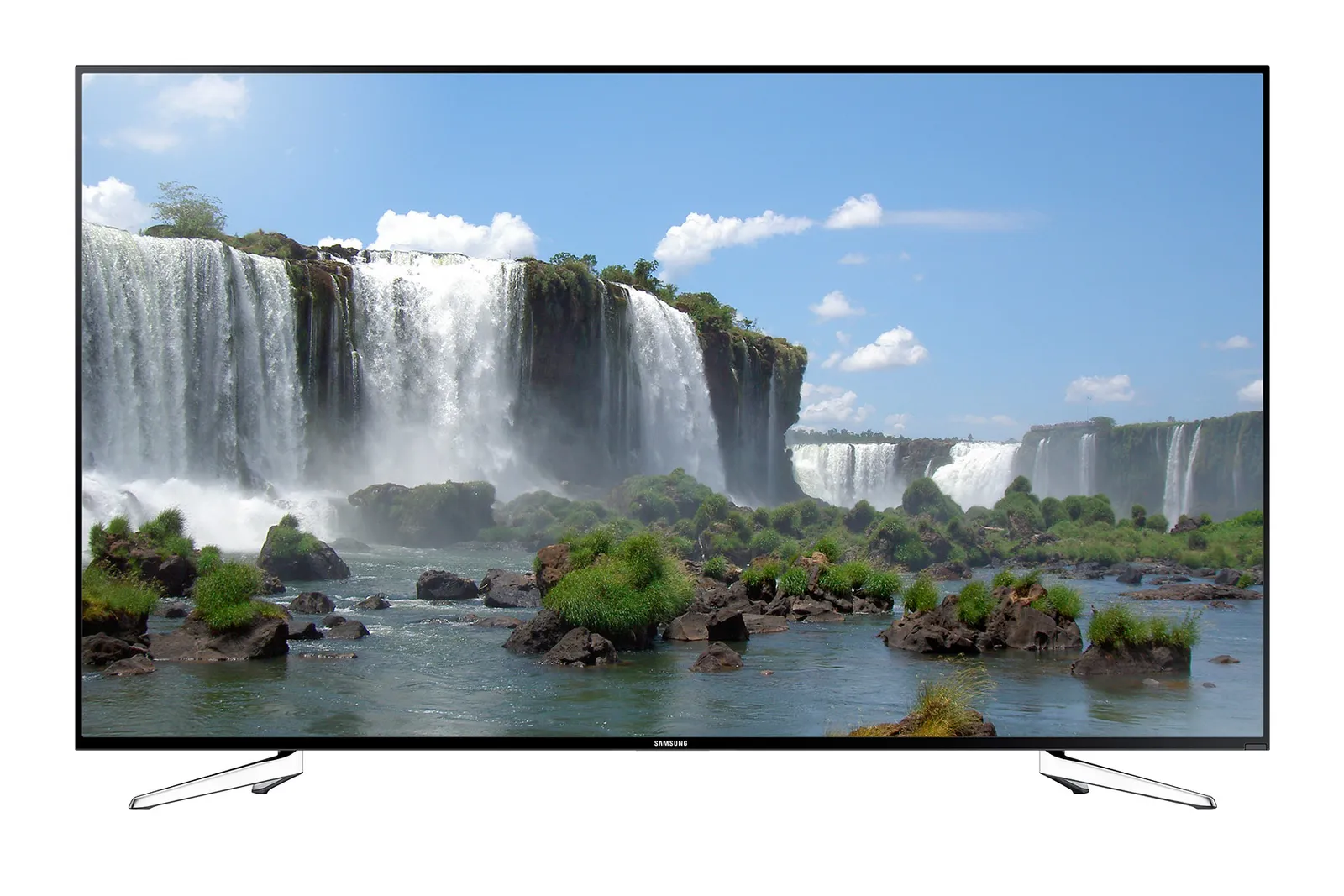 Samsung HG75NE690EF