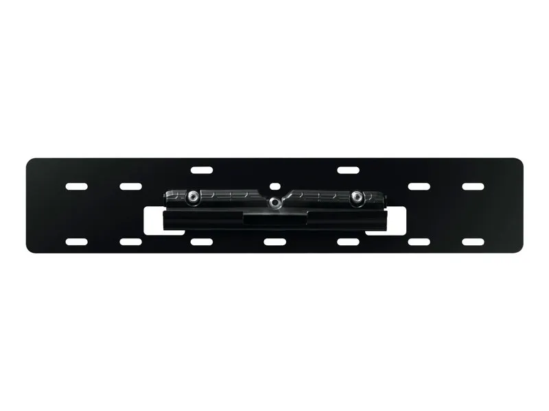 Samsung WMN-M21EB/ZA TV mount/stand – slika 3