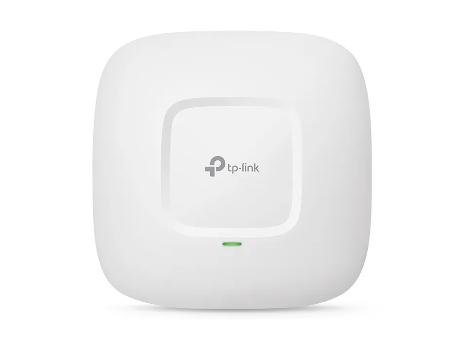 TP-Link CAP1750 wireless access point – slika 2