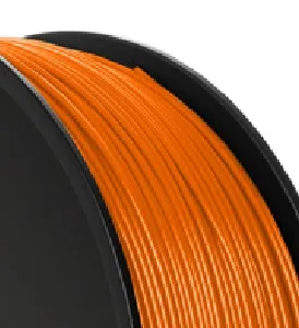 Verbatim 55255 3D printing material