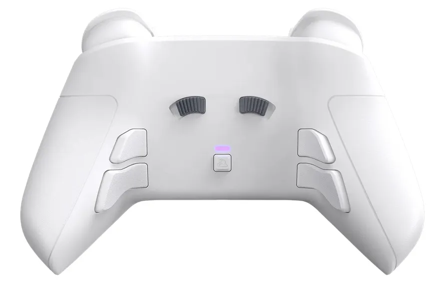 Turtle Beach TBC-2101-15 Gaming Controller – slika 5