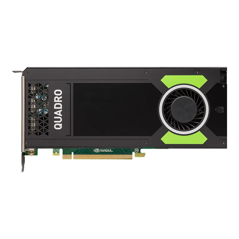 DELL NVIDIA Quadro M4000