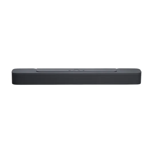 JBL Bar 2.0 All-in-one (MK2) – slika 2
