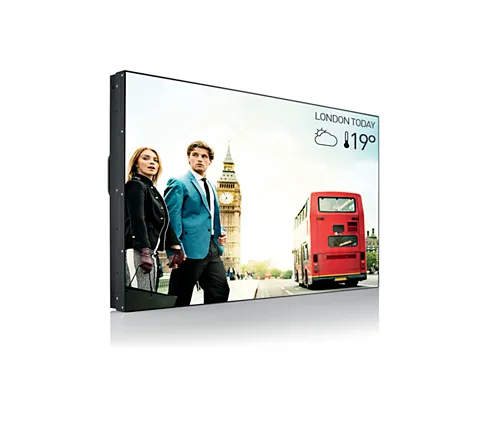 Philips BDL5588XH
