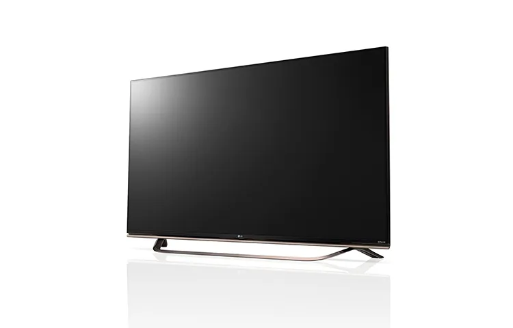 LG 55UF8609 TV – slika 3