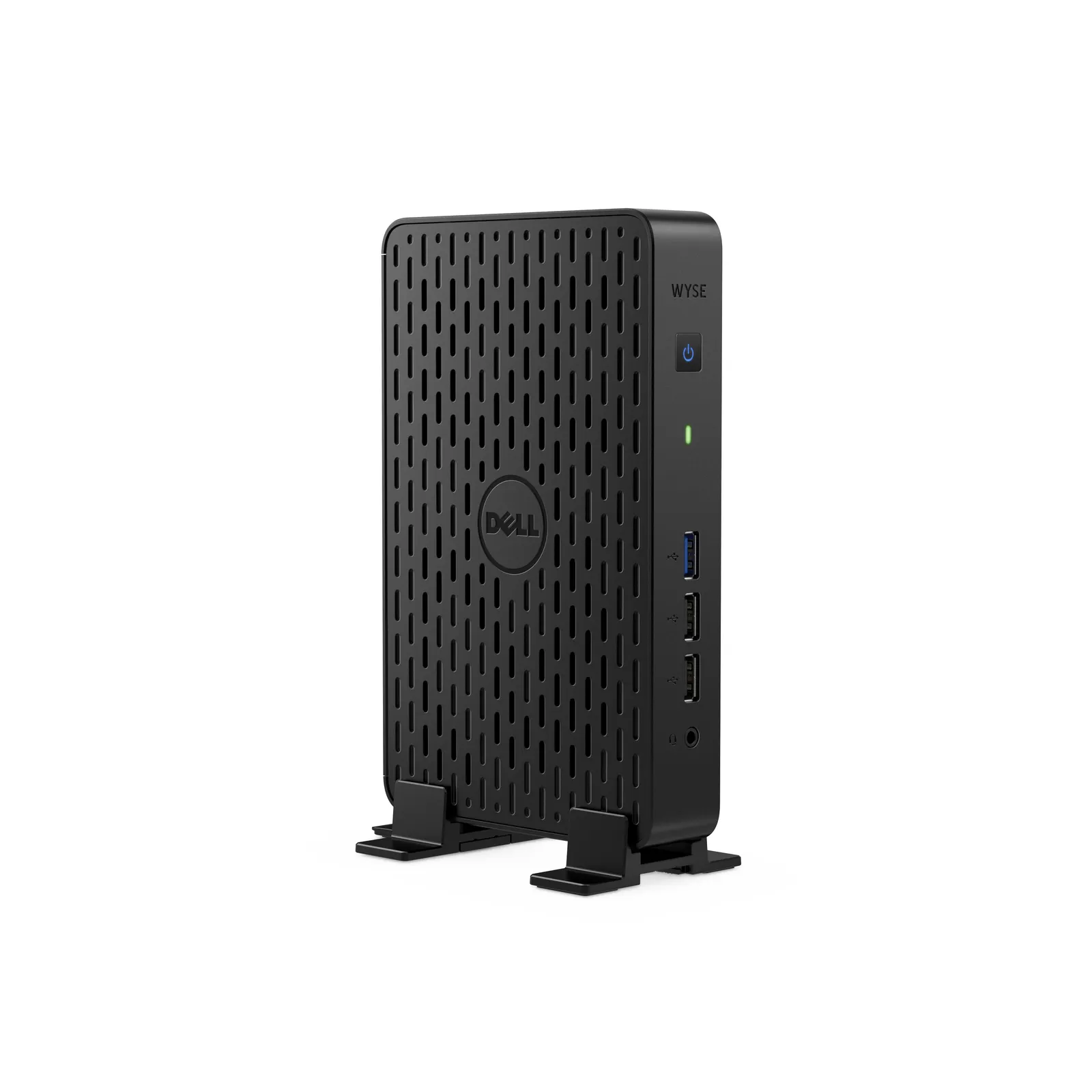 Dell Wyse 3030 – slika 5