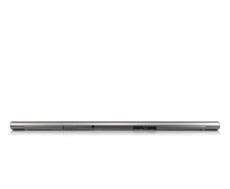 LG Musicflow HS7 – slika 9