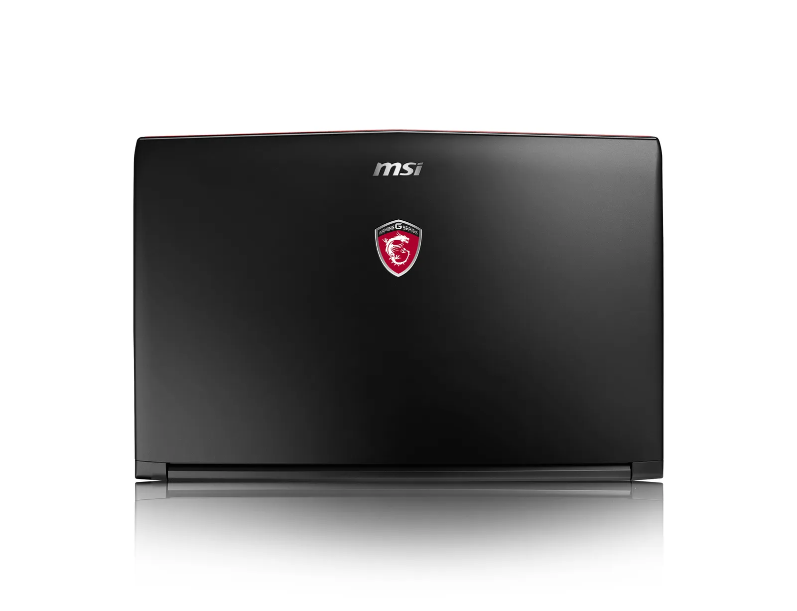 MSI Gaming GP62MVR-6RF161 Leopard Pro – slika 7