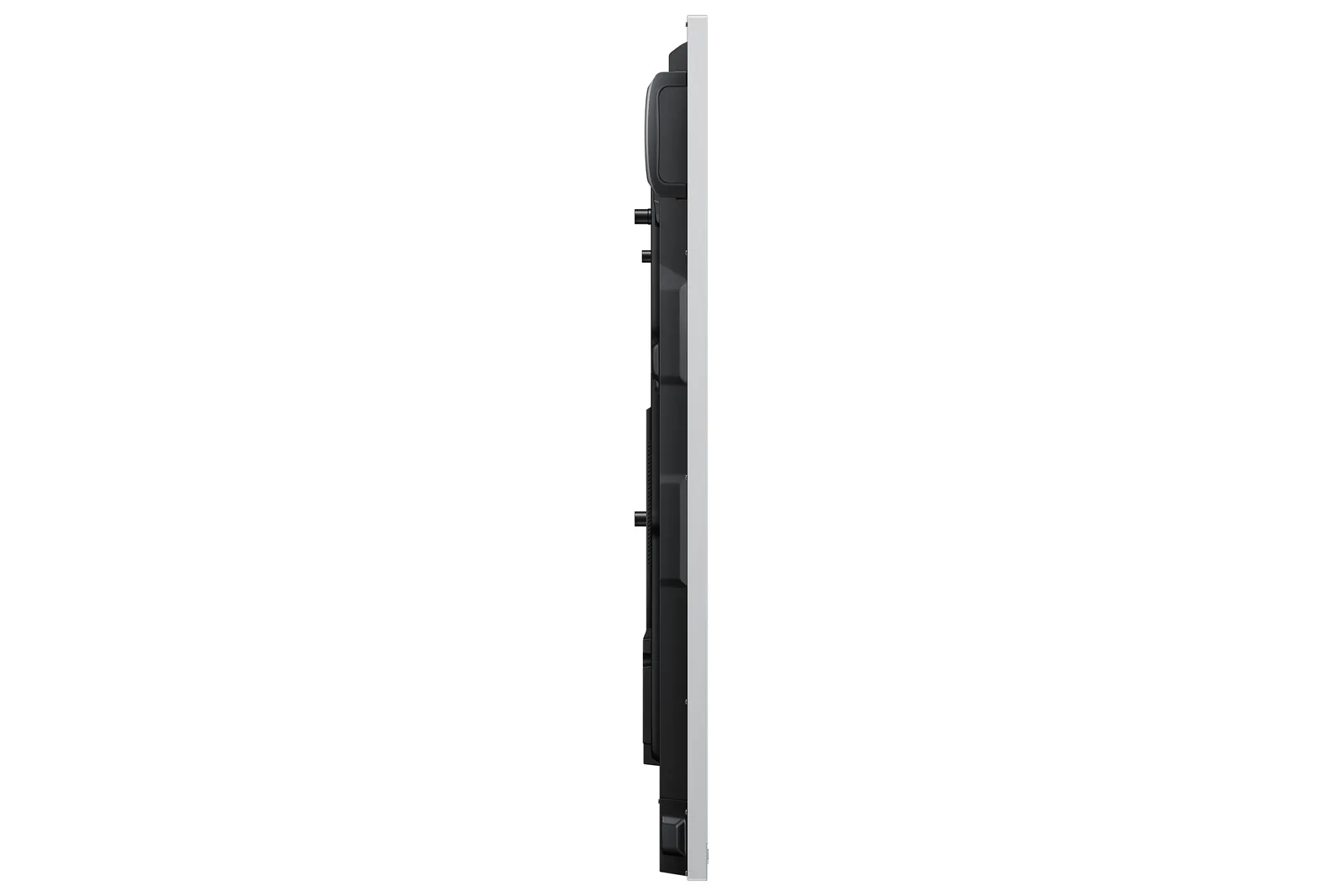 Samsung WE86FX interactive whiteboard – slika 4