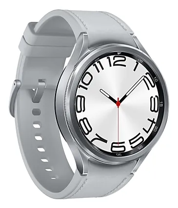 Samsung Galaxy Watch6 Classic – slika 16