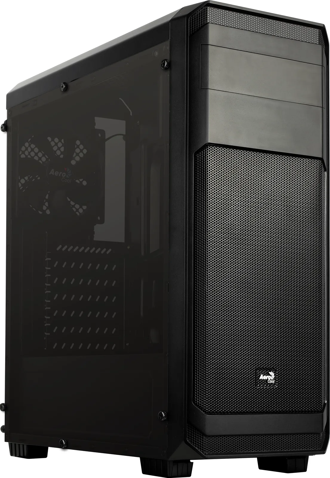 Aerocool Aero-300 FAW