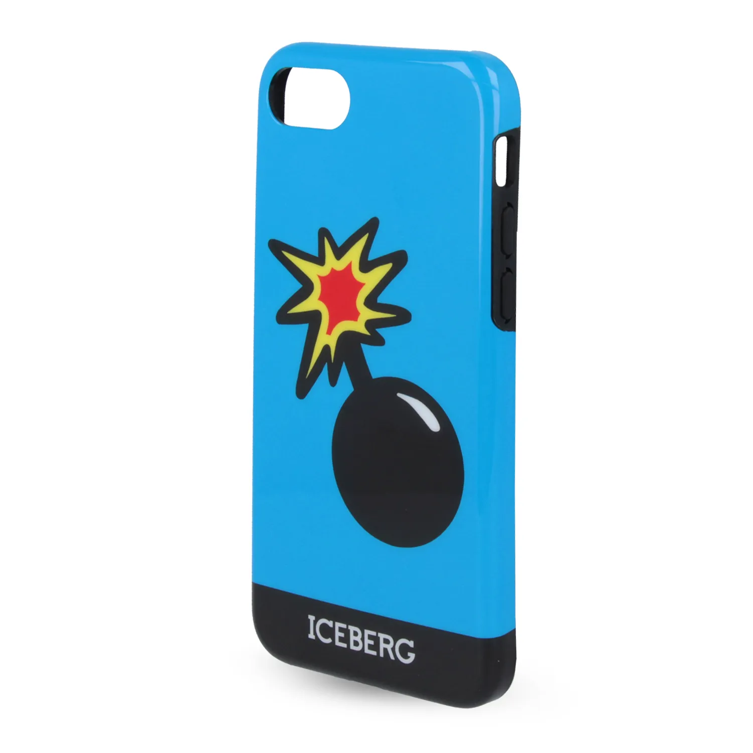 Area ICE7BOMB mobile phone case – slika 4