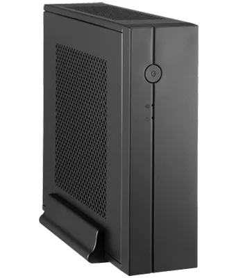 Chieftec IX-01B