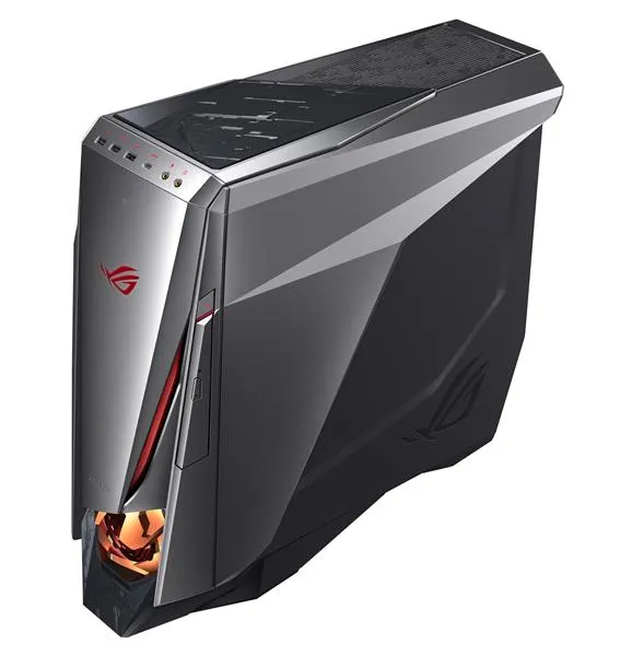 ASUS ROG GT51CH-SG014T PC – slika 8