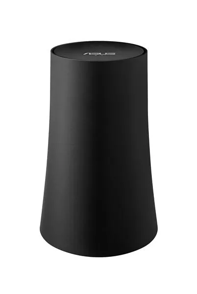 ASUS SRT-AC1900 wireless router – slika 6
