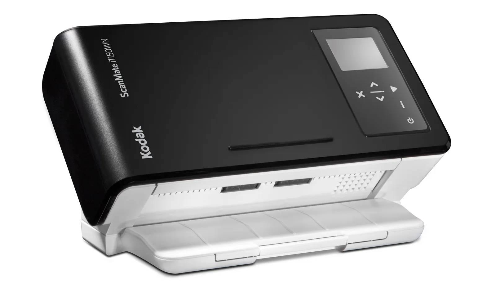 Kodak ScanMate i1150WN