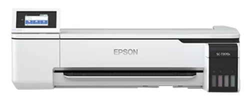Epson SureColor T3170x large format printer
