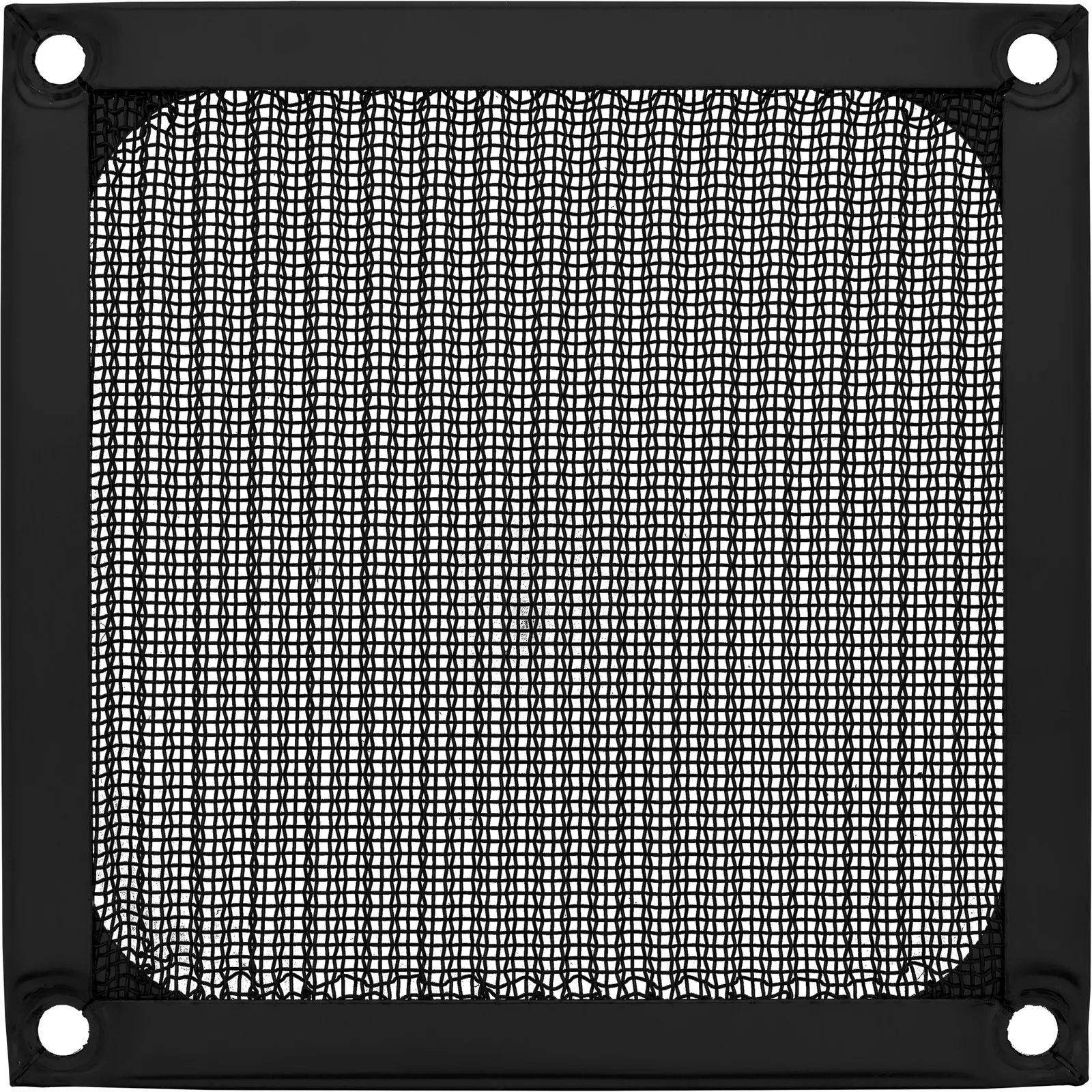 InLine 33379S computer cooling system part/accessory – slika 2