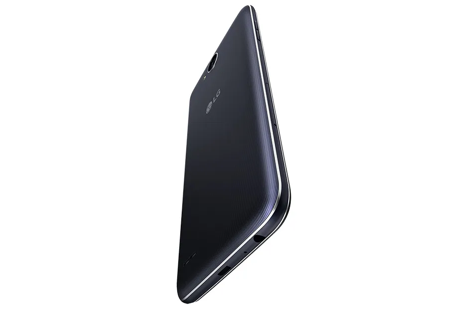 LG X-power 2 – slika 10